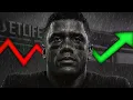 The Rise Fall Rise Again Of Russell Wilson