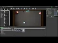 Space Invaders Unreal Game - Score Health SFX implemented
