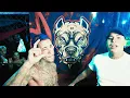 FAMOSO IMÃ - O PODEROSO CHATÃO - MC Lele JP, MC Leozinho ZS, MC Poze do Rodo (Web Clipe)