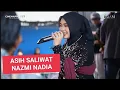 Download Lagu ASIH SALIWAT - VOC. NAZMI NADIA | MINOGIA MUSIC 26 SEPTEMBER 2025 | BLOK. LEGOK DESA SANGIANG