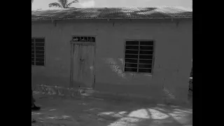 zilipendwa rtd kila munu ave na kwao original version 