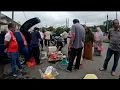 Download Lagu Meriah hasil jualan dua pagi....