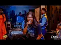 Download Lagu WATCH THE HOTTEST AFRICAN PRAISE IN THE WORLD😱😱😱BY BLESSING EJIKEME  FT KINGSLEY ABRAHAM🔥🔥🔥