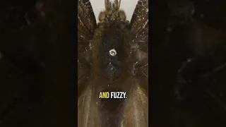 How The Mourning Cloak Butterfly Flies In The Cold 