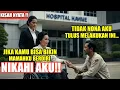 Download Lagu \