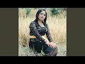 Download Lagu Salaq Anggep