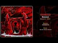 Download Lagu Venomed (INA) - Removal (Full Album) 2013