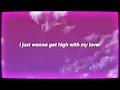 Kali Uchis - Moonlight