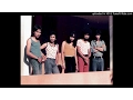 Download Lagu Freedom of Rhapsodia - Hancurnya Sebuah Harapan
