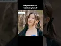 Download Lagu BABY MONSTER ASA introducing herself 🔥