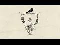 Download Lagu Society of Villains - Good \u0026 Evil [Official Visualizer]