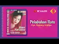 Download Lagu IIS ARISKA - PELABUHAN RATU