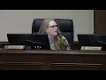 5a Appointment to the Board of Tax Assessors LCC Work 2024-01-22