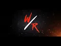 Diles(Full Remix)Bad Bunny Ft Ozuna,Arcangel,Farruko Y Nengo Flow