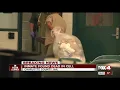Charlotte County Sheriff s Office investigating death of inmate