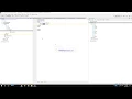 2017 Springboot Multi Module Project 05 Adding static resources