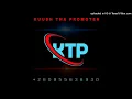 Ruger - Girlfriend (Official Audio )