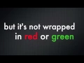 My Song For You (lyrics) - Bridgit Mendler ft. Shane Harper.