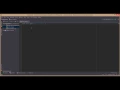 Python program to find whether an integer is even or odd number programminginpython com