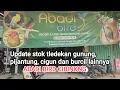 Download Lagu Update harga \u0026 stok burung harga promo,tledekan gunung, pijantung, sogon dan burcil lainnya.