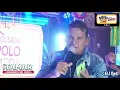 Download Lagu LIVE EM ITABAININHA SE