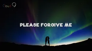 please forgive me lyrics dmssnpt dimas senopati