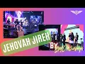 Download Lagu Jehovah Jireh - by Franky Kuncoro \u0026 Ps  Lukas Kusuma