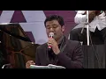 Download Lagu Bhari Duniya Mein Aakhir Dil Ko Samjhane Kahan By Vishawanath Batunge