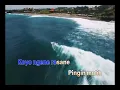 Download Lagu ORA ISO MULIH#DIDI KEMPOT#DANGDUT#LEFT