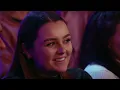 This Dog Started Singing... And Nobody Could Believe It | Britain's Got Talent