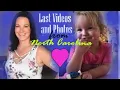 Watts Family Last s Photos Together in North Carolina and Myrtle Beach