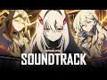 Download Lagu Teyvat Chapter Interlude Teaser OST - The Gods' Limits ft. @ceciliamusic | Genshin Impact