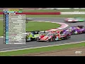 CARNAGE at Silverstone as Rain Causes Chaos | 4 Hours of Silverstone 2026 | ELMS