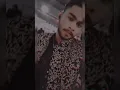 Download Lagu Tum Kahan Hum Kahan