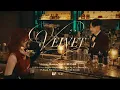 Koven Wei SUGAR - Velvet Performance