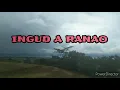 INGUD A RANAO met songteksten