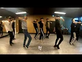 Download Lagu [FreeMind] VIXX(빅스) - 평행우주(PARALLEL) (Original Choreography Demo)