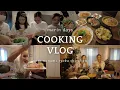 Download Lagu 【クッキング】カルディーで買ったもので夜ご飯作った🍳🍗KALDI/料理/クッキング