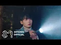 Download Lagu RYEOWOOK 려욱 '파랑새 (Bluebird)' MV