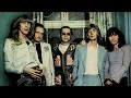 Elton John - Bennie And The Jets - Instrumental