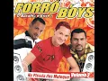 Esse Meu Forró