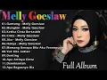 Lagu MELLY GOESLAW PILIHAN TERBAIK - Lagu lirik || Gantung - Mungkin ||