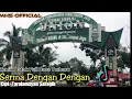 Download Lagu DJ Serma Dengan Dengan Remix Version - Batak Simalungun Remix