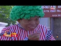 Download Lagu Warkop DKI (Sinetron) - Mau Cepat Kaya