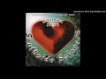 SOUTHSIDE SPINNERS - Luvstruck (Alex Trackone Remix Edit)