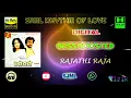 Download Lagu Rajathi Raja - Mannan - Ilaiyaraaja - Bass Boosted - Hi Res Audio Song