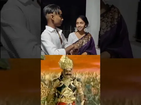Ravan will return in Avengers doomsday || Dussehra P5 #shorts #youtubeshorts #funny #cringe #roast