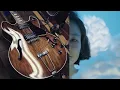 Download Lagu Lagu Penghilang Ngantuk Buat Kamu Yang Lagi Jenuh BETE Dan Gabut #lagupopuler2022