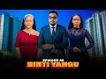 BINTI YANGU Full episode [ 85 ] #love