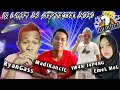 Download Lagu DJ LUTFI TERBARU 26 SEPTEMBER 2020 SESSION 1